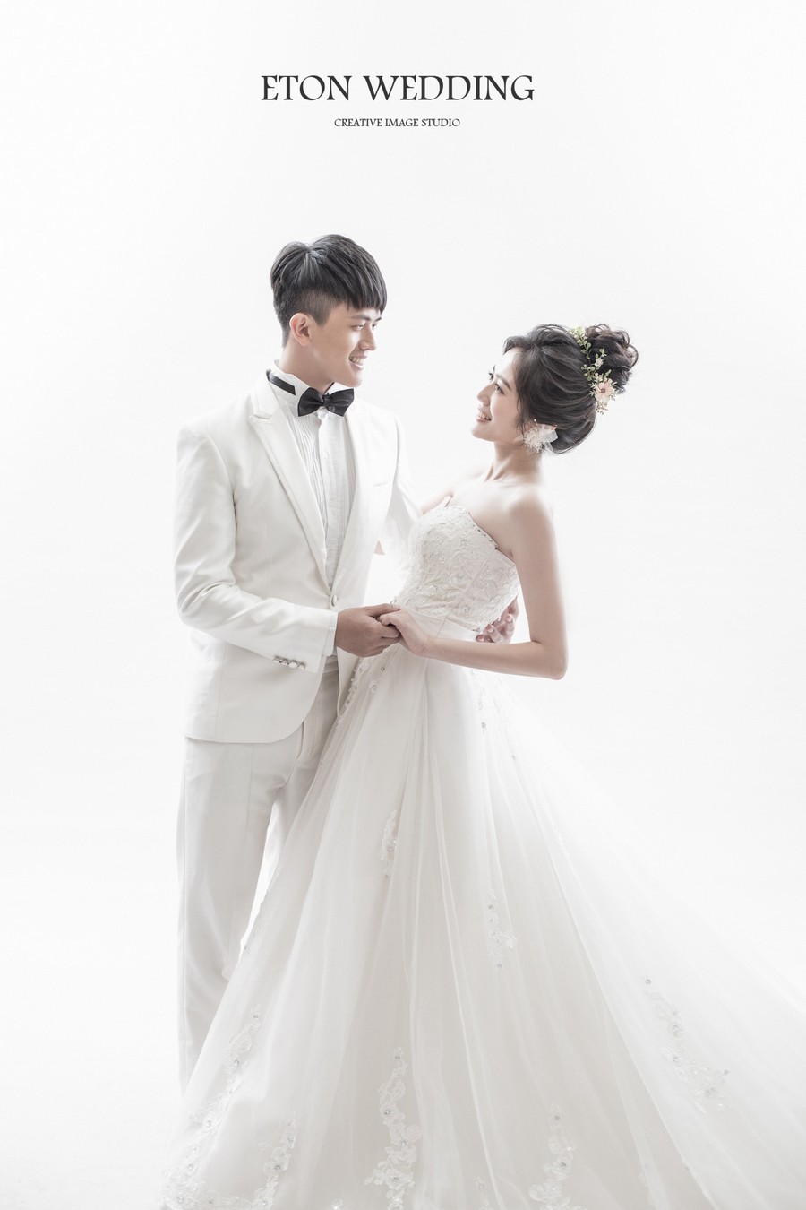 士林 婚紗推薦,士林 伊頓評價,士林 伊頓負評,士林 婚紗照推薦,士林 婚紗攝影推薦,士林 拍婚紗推薦